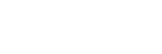 MC Insurance, LLC